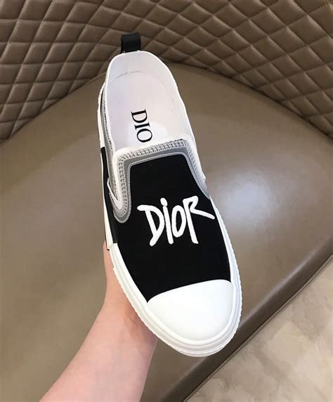 chaussure de dior|Dior shoes online shop.